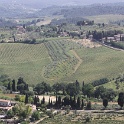 Toscane 09 - 422 - Paysages